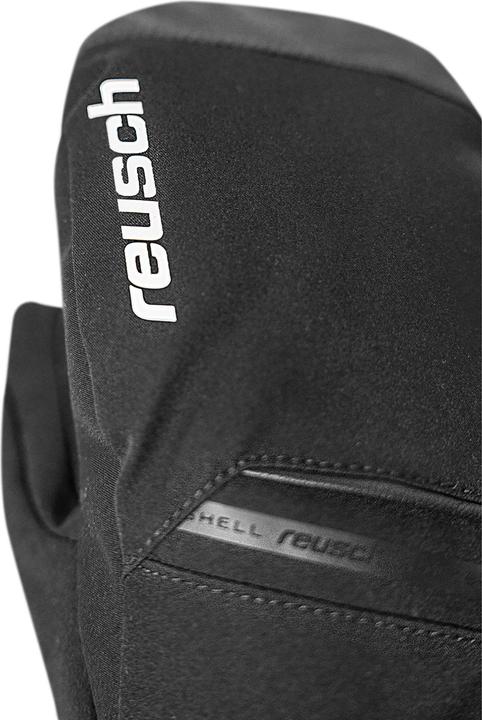 Produktbild Reusch Morris GTX (7.5)