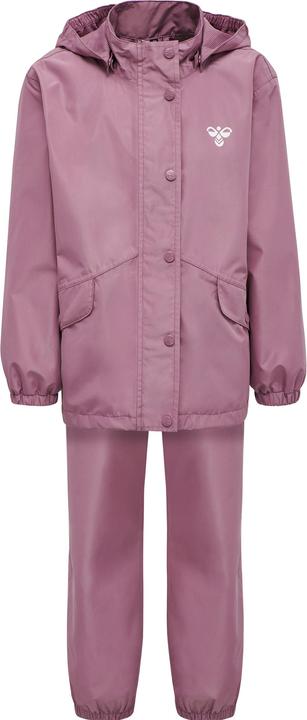 Immagine prodotto hummel Reva Rainsuit (128)