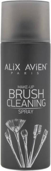 Immagine prodotto Alix Avien MBCS01