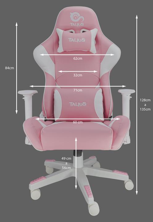 Produktbild Talius Dragonfly