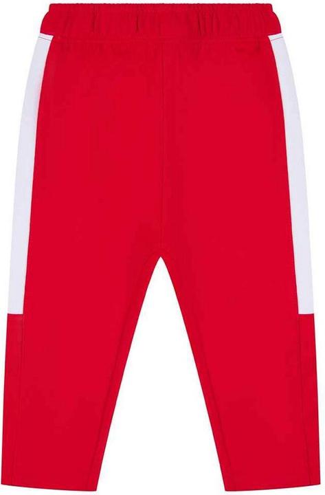 Actual product image Larkwood Baby Tracksuit Bottoms (86)