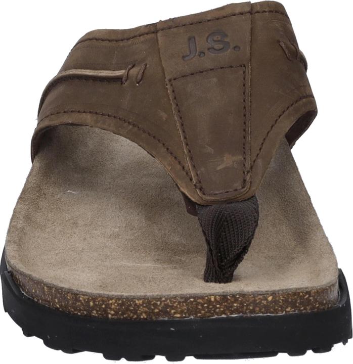 Produktbild Josef Seibel 49703-MI66 (45)