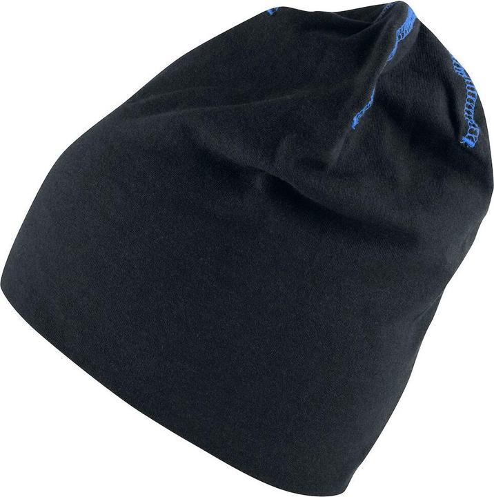 Immagine prodotto Clique Kyle Cappello a Cuffia Adulto Unisex