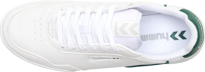 Image du produit hummel Forli (45)
