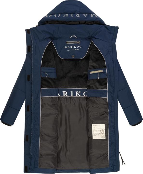 Actual product image Marikoo Laryaa XVI (L)