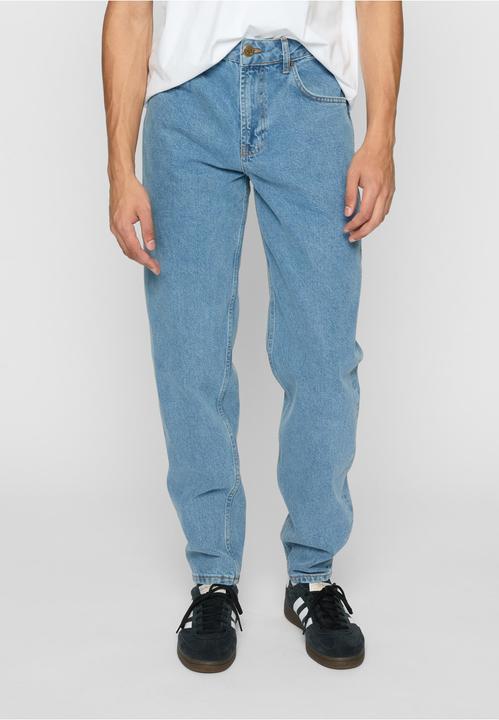Immagine prodotto DEF Schiller Denim LooseFit - 134579 (30)