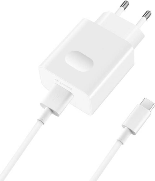 Actual product image Huawei AP32 Quick Charger - USB-C (18 W)