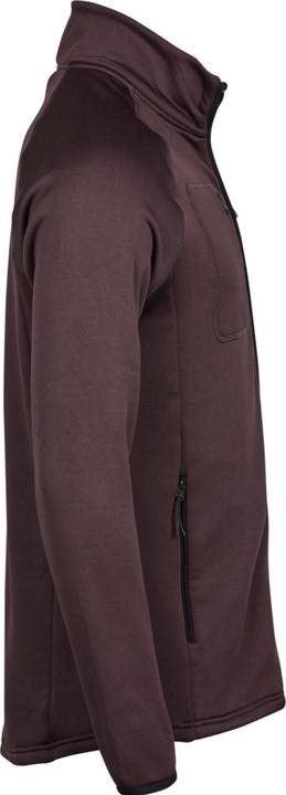 Image du produit Tee Jays - Veste polaire - Homme (L)