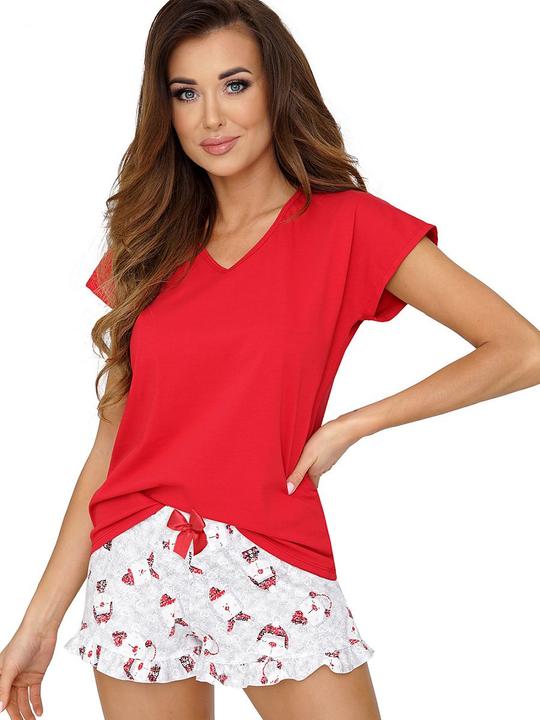 Actual product image Donna pyjamas (40)