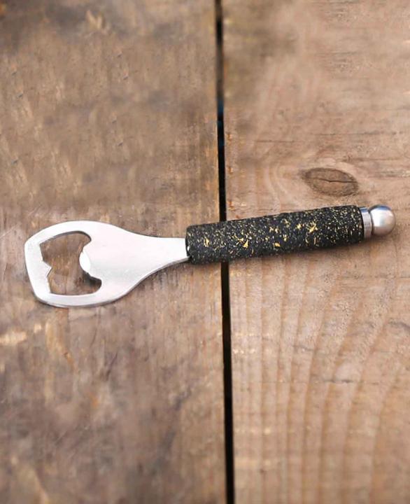 Immagine prodotto I Am Creative Apribottiglie, accessori in Fimo, 5 pezzi.