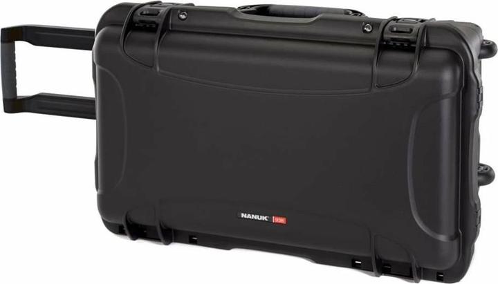 Image du produit Nanuk Mallette en plastique 938 (546 x 318 x 294) vide (Mallette photo, 89.67 l)
