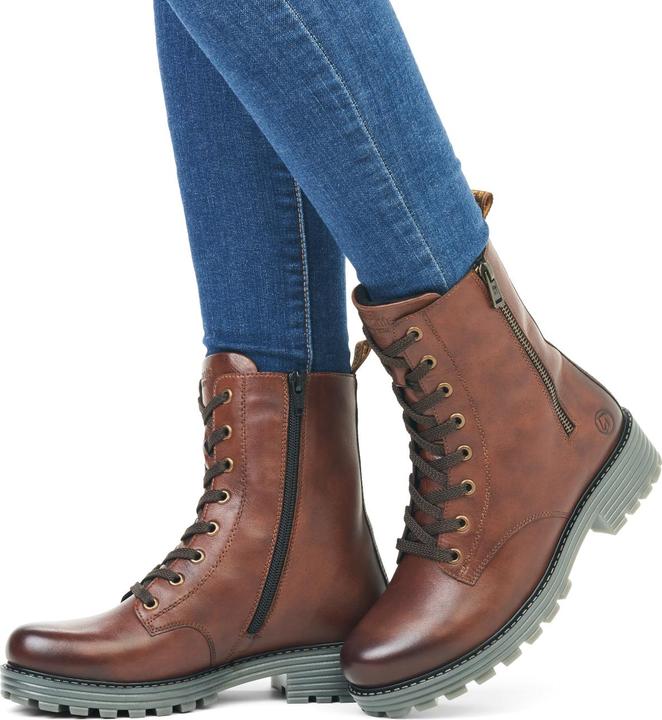 Image du produit Remonte Stiefelette (40)