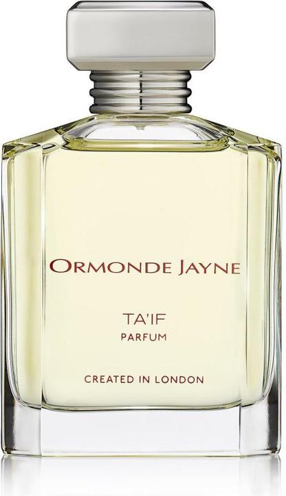 Ormonde Jayne Ta’if Parfum (Eau de Parfum, 88 ml)