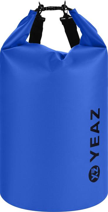 Produktbild Yeaz Isar (40 l)