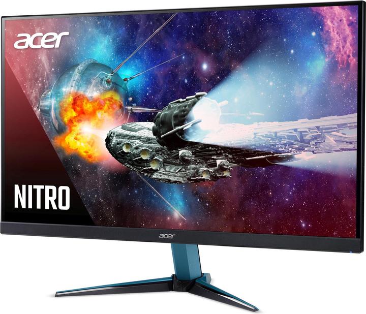 Immagine prodotto Acer Nitro VG271UM3bmiipx (2560 x 1440 pixel, 27")