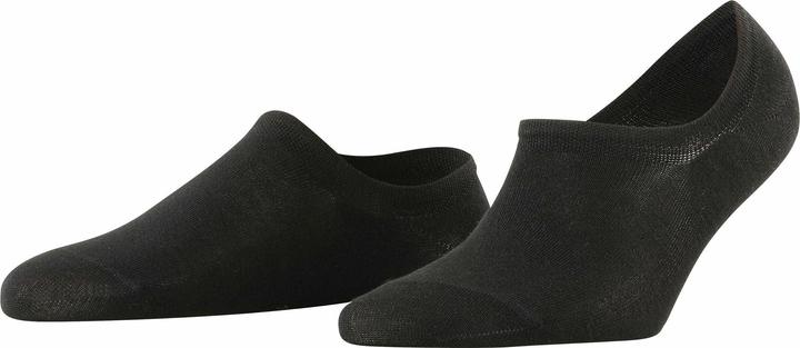 Falke Active Breeze Füssling