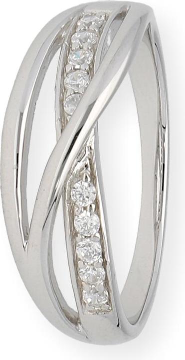 Immagine prodotto Carat eleganza (48, 925 Argento)