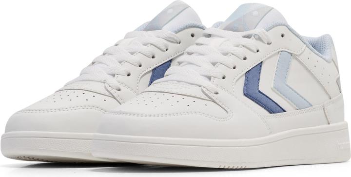 Produktbild hummel St. Power Play Wmns (37)