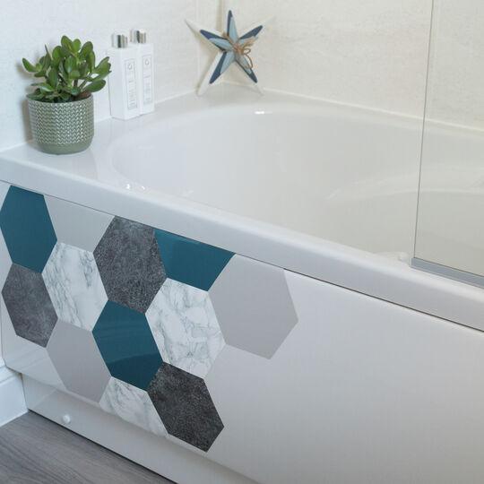 Immagine prodotto D-C-Fix Avelino (67,5 x 200 cm)