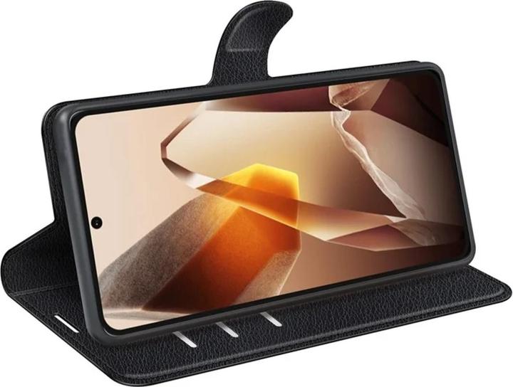 Immagine prodotto Screenguard Leather Guard Lederhülle (OnePlus 13)