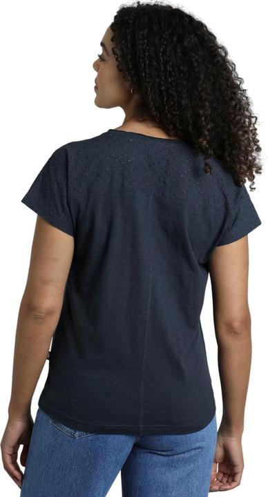 Produktbild Weird Fish Pernille TShirt (34 D)