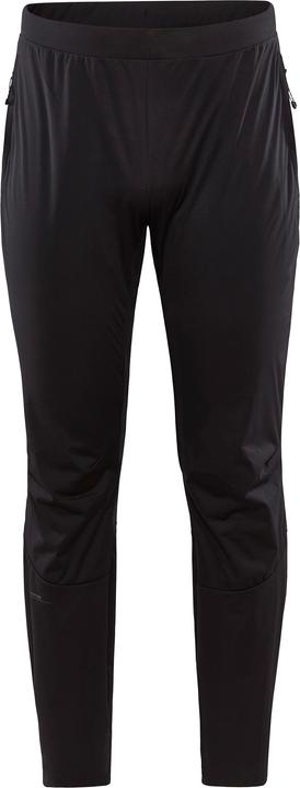 Craft Adv Nordic Race (M)