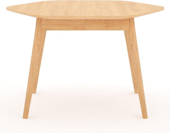 Immagine prodotto La Redoute Interieurs Biface (120 x 110 x 75 cm)