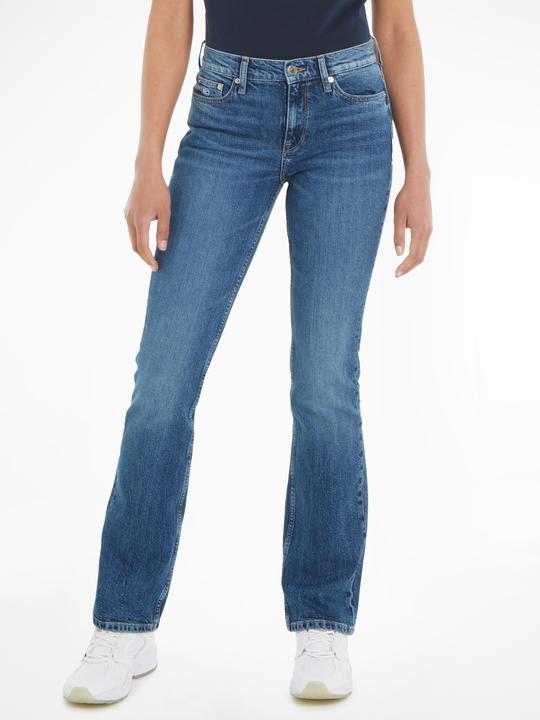 Actual product image Tommy Jeans 10017732 (W33/L34)