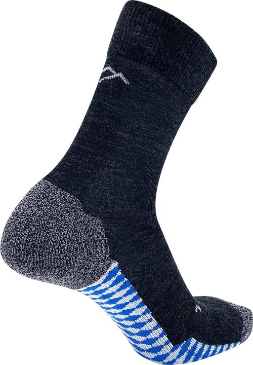 Actual product image DRASSN Vohenstrauss Merino (45 - 47)