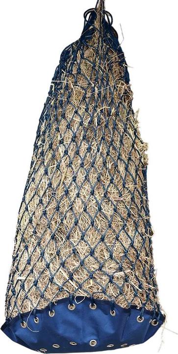 Image du produit Hy - Filet à foin pour chevaux SLOW FLOW PARACHUTE