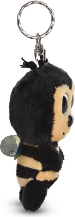 Produktbild NICI Schlüsselanhänger Biene Miss Bizz 9cm