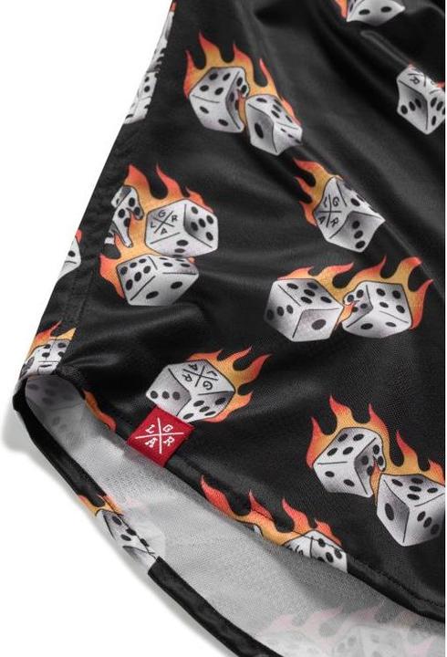 Image du produit Loose Riders Dice (M)