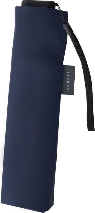 Immagine prodotto Bugatti Ombrello tascabile a tariffa flat 21 cm