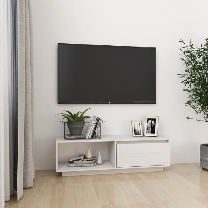Produktbild VidaXL Kinsley (110 x 30 x 33.5 cm)