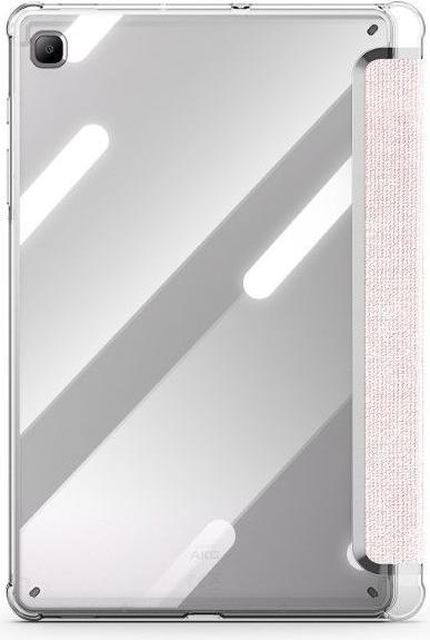 Immagine prodotto Dux Ducis Copertina per libri in pelle della serie Unid (Galaxy Tab S6 Lite (2022))