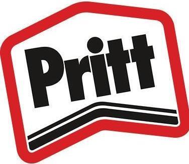 Actual product image Pritt Correction Roller Mini