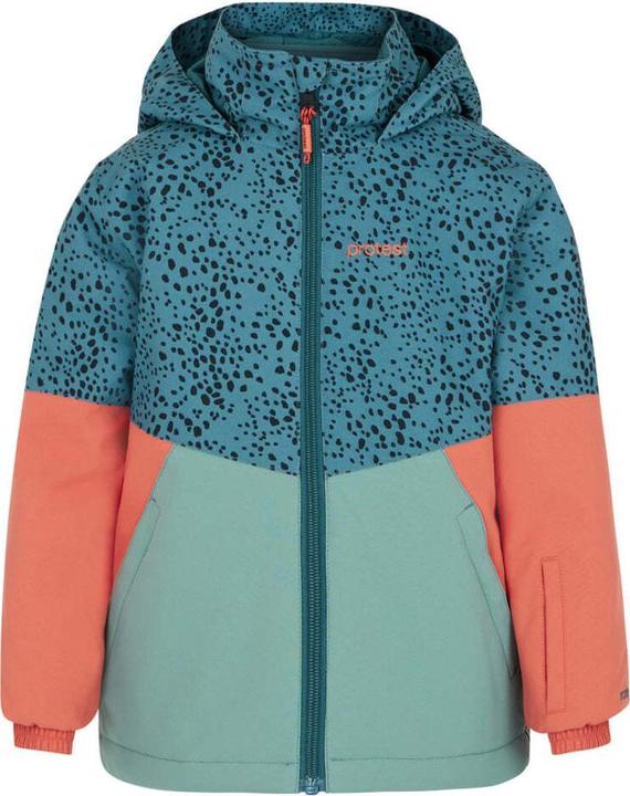 Image du produit Protest Veste Prtliske TD (92)