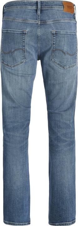 Produktbild Jack & Jones Jjimike Jjoriginal Cj 138 Sn (W31/L34)