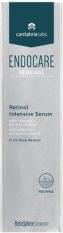 Immagine prodotto Endocare Renewal Retinol Siero Intensivo 30ml (30 ml)