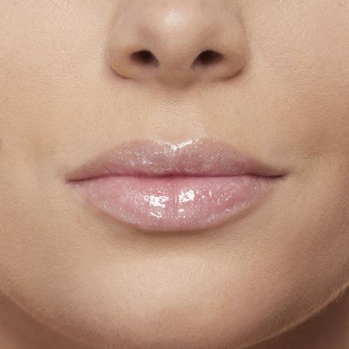 Produktbild Maybelline New York Lifter Gloss (001 Pearl)