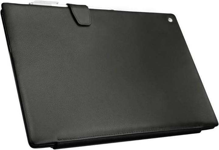 Image du produit Noreve Housse cuir (12.30", Microsoft)