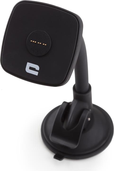 Produktbild Crosscall X-Car