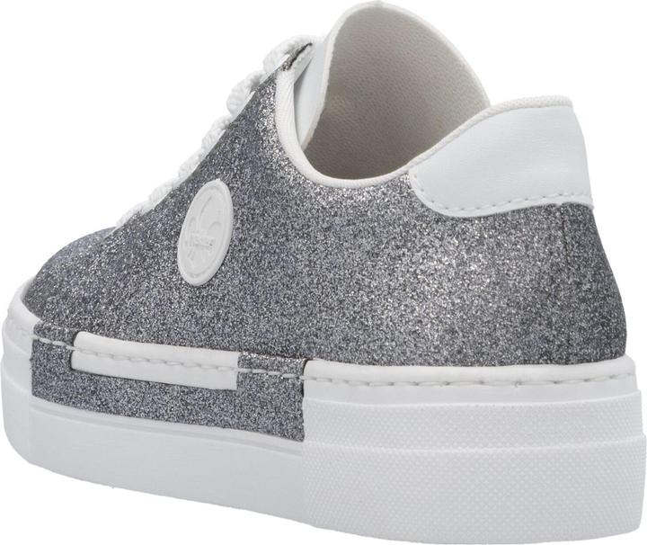 Produktbild Rieker Sneaker (38)