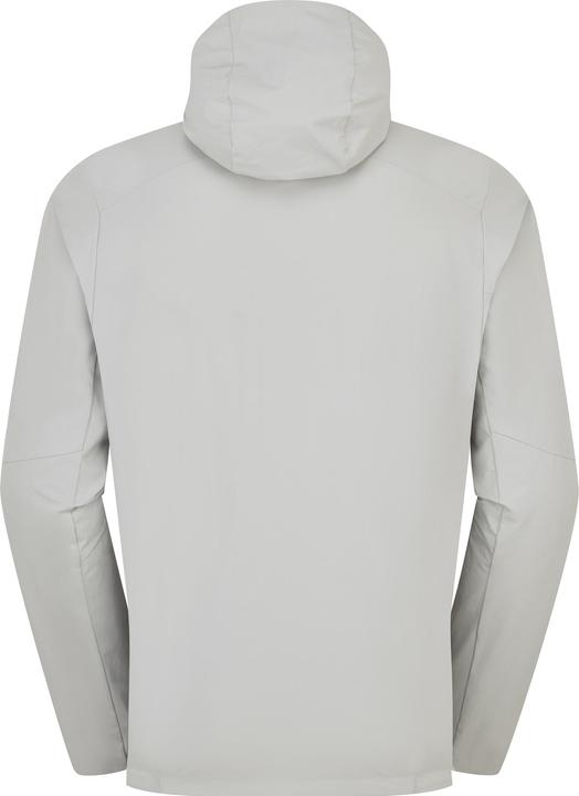 Produktbild Rab Borealis Alpine Hoodie (M)