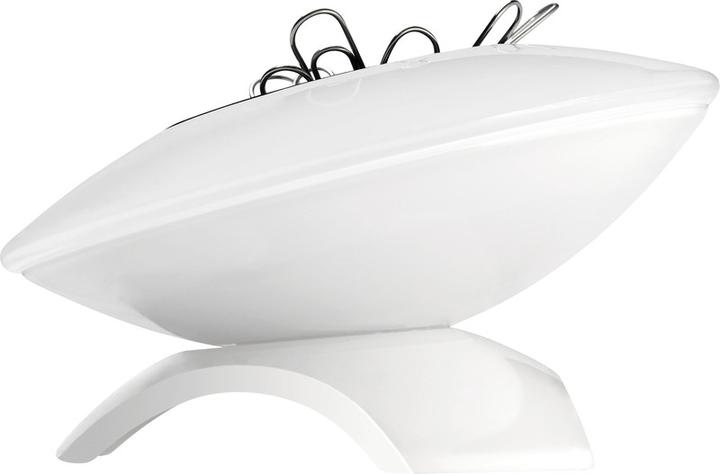 Produktbild Sigel Eyestyle Klammernspender (1 x)