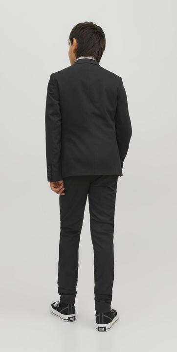 Image du produit Jack & Jones Pantalon de costume garçon (116)