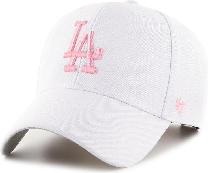 47 Brand Relaxed Fit MLB Los Angeles Dodgers