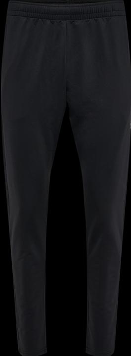Image du produit hummel Hmlte Strength Training Pants (M)