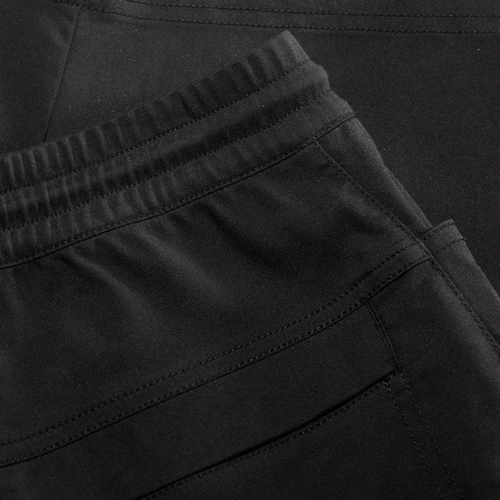 Produktbild Mammut Massone Shorts Men (46)