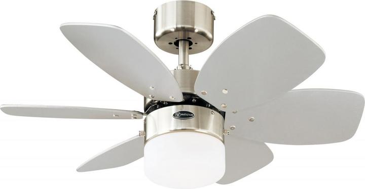 Actual product image Westinghouse Flora Royal (44 dB)
